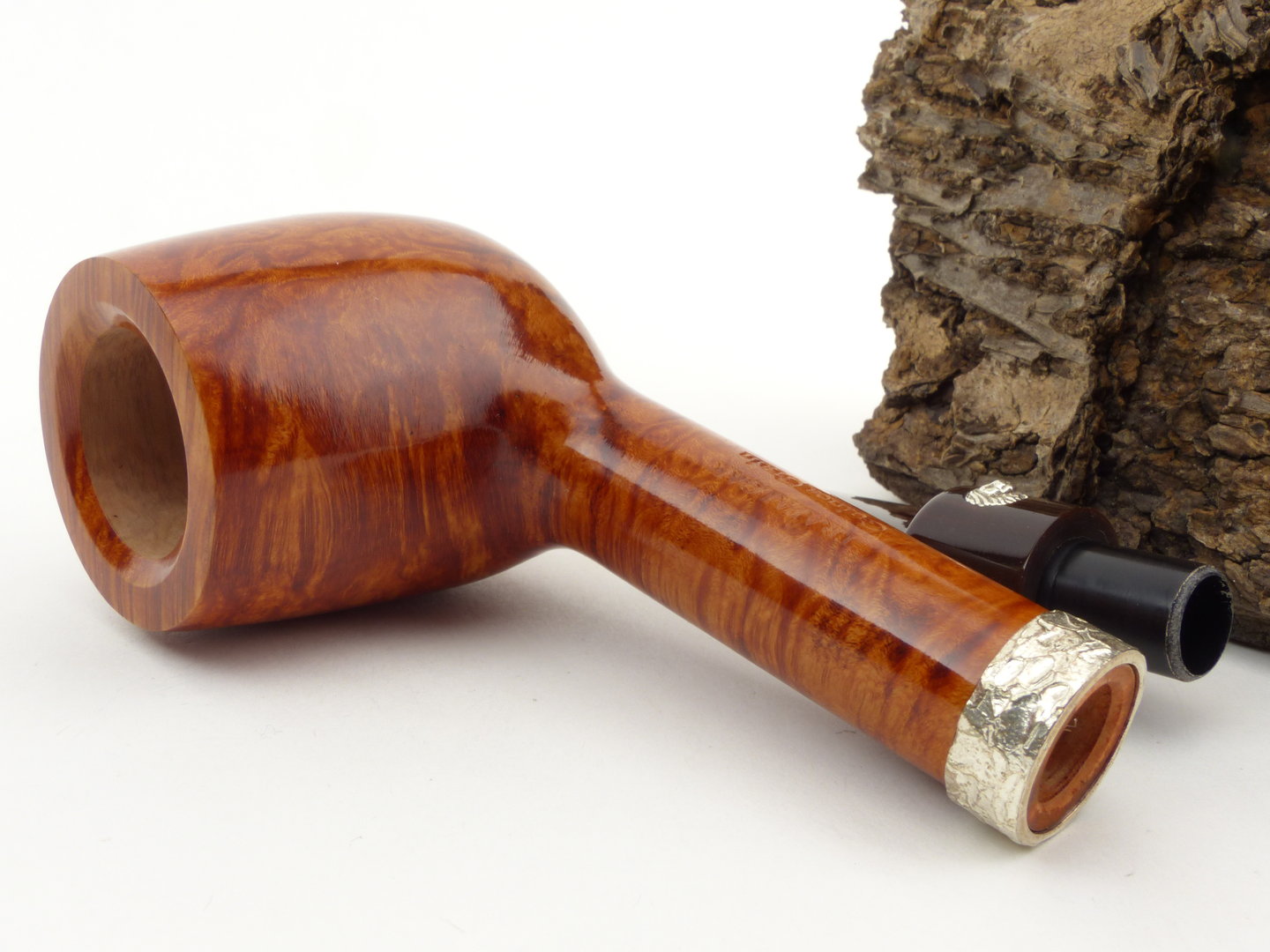 barling_trafalgar_guinea_grain_1814_18-10_8