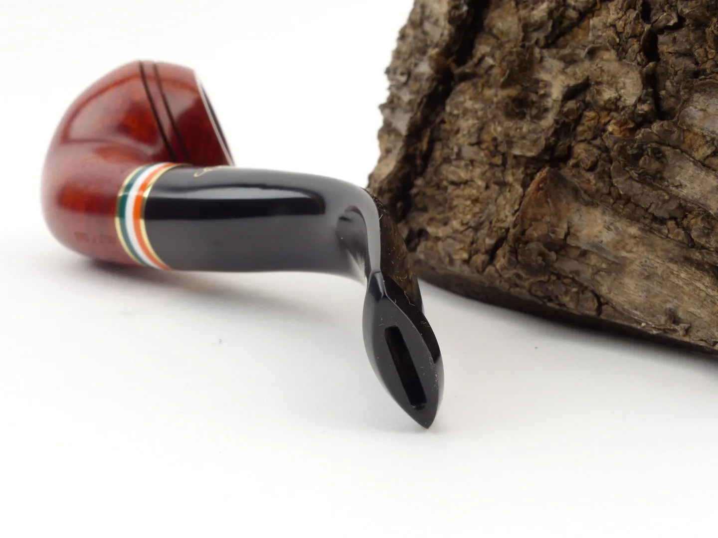 Peterson St. Patrick's Day 2023 999 smooth – Produktbild 4