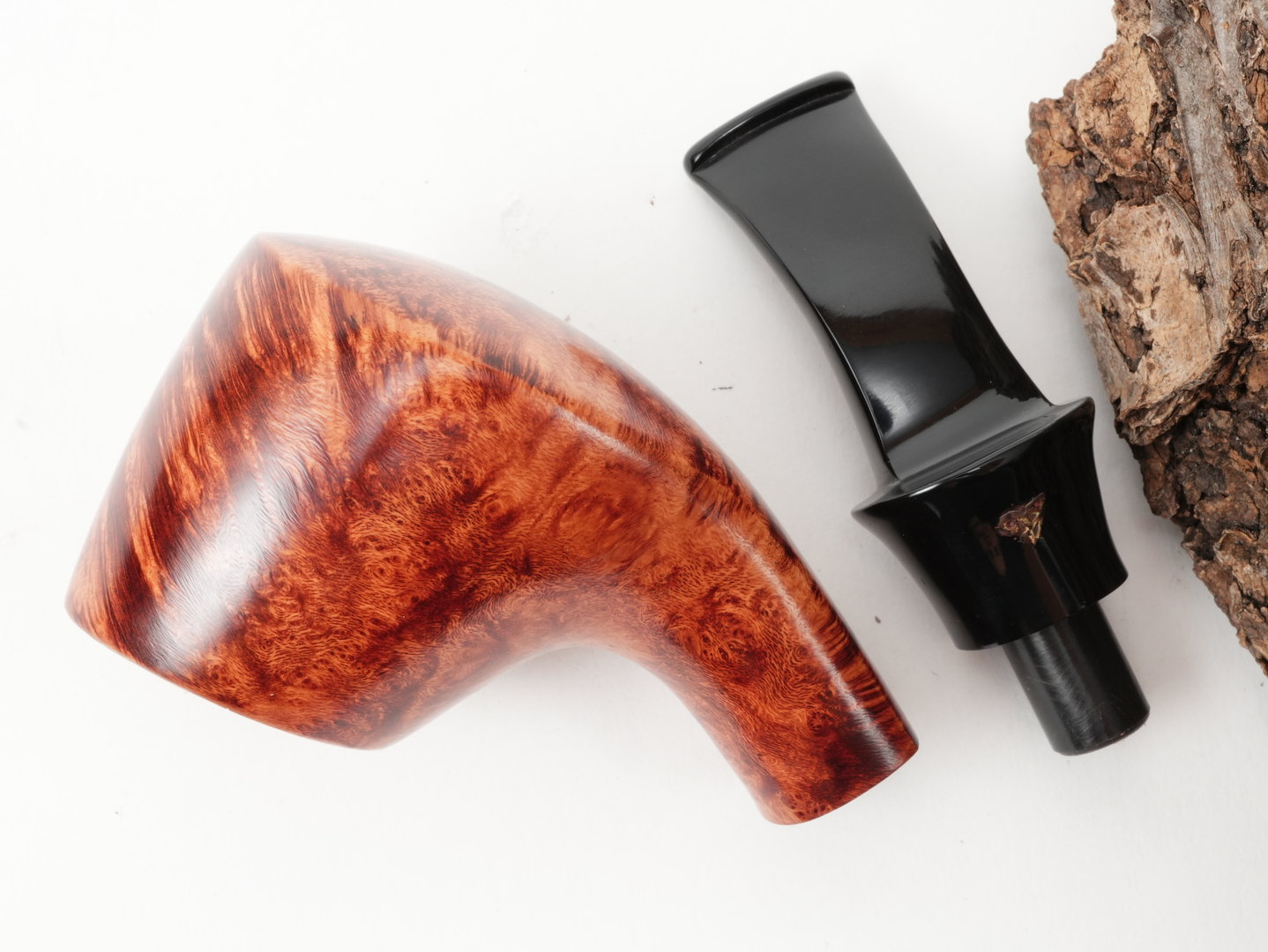 luigi_viprati_pipe_32_9