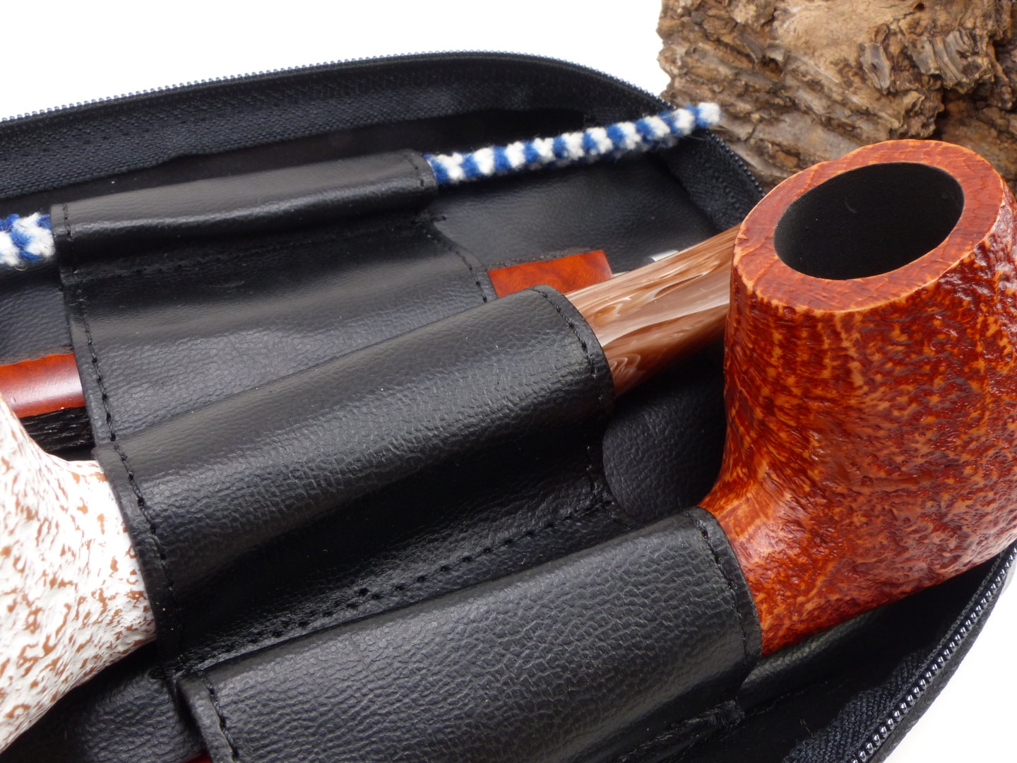 martin-wess-mw-lea-k-21-combo-pouch_7