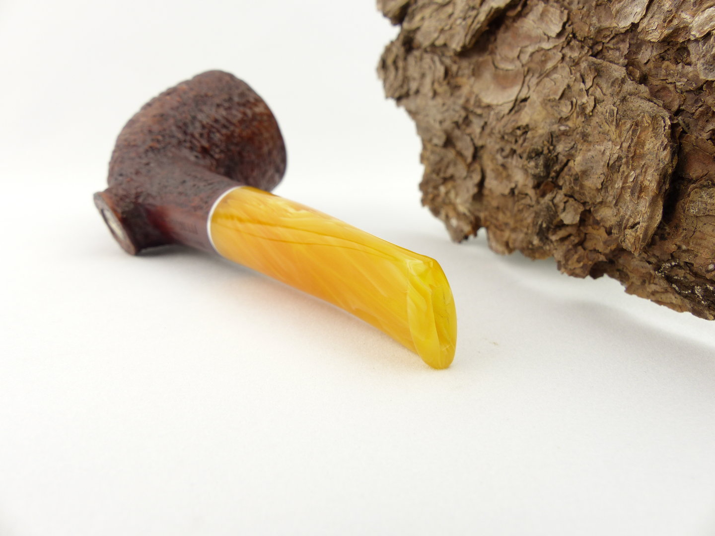 savinelli_genovesina_sand_yellow_4