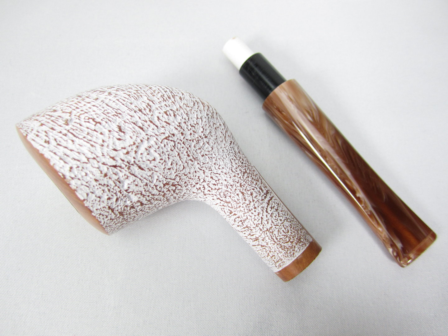 vauen_fuji_pfeife_4292_9