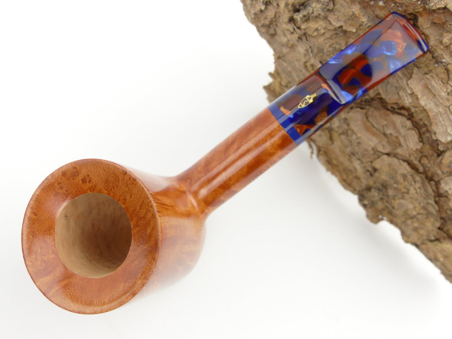 savinelli_fantasia_311_3