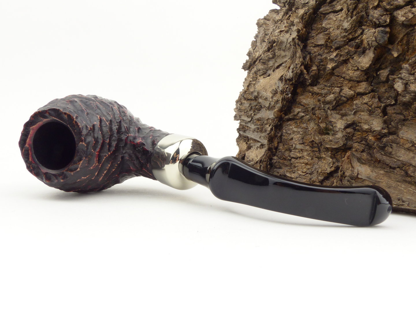 peterson_system_B42_L_rustic_5