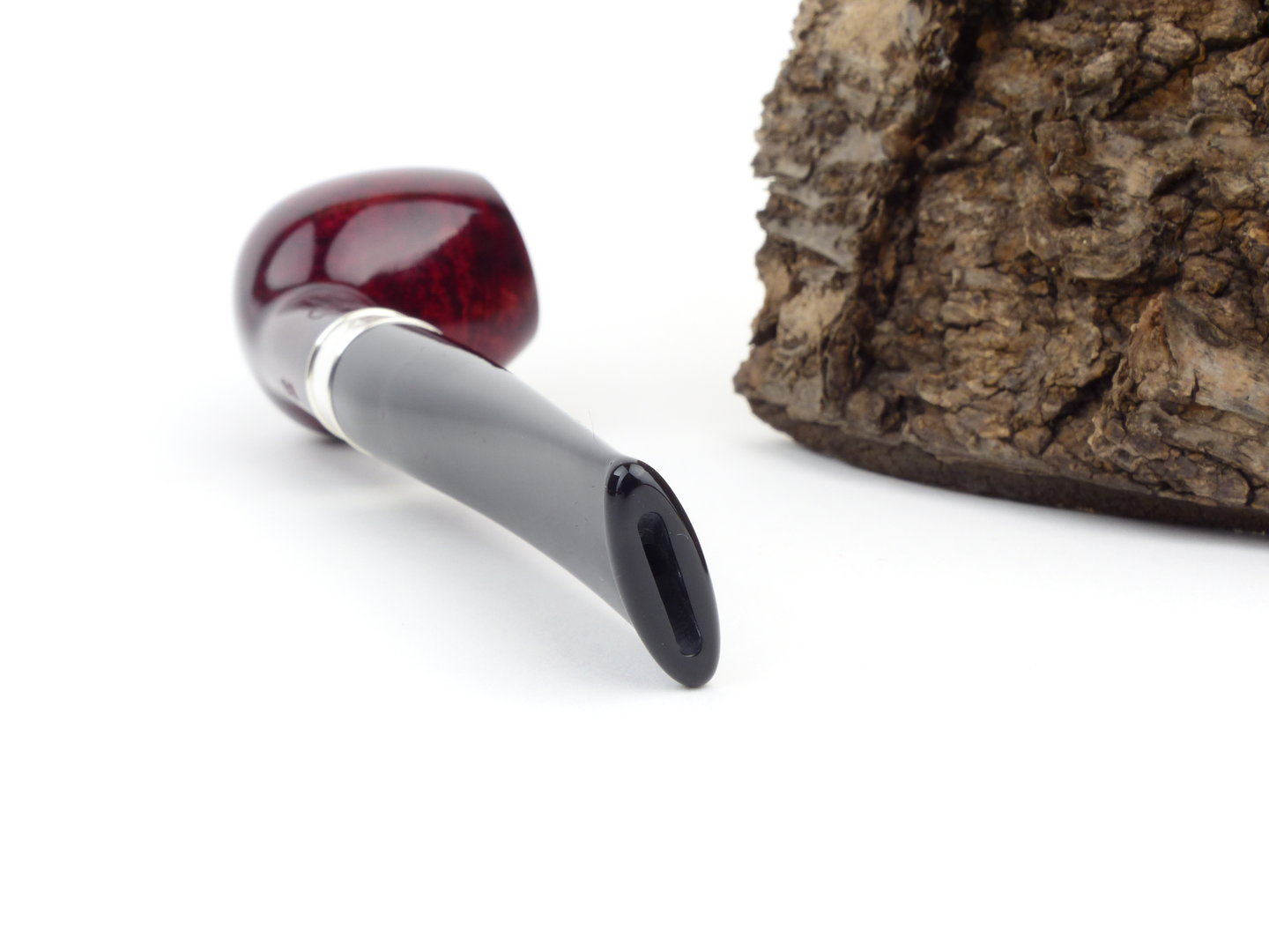 barling_benjamin_ye_olde_wood_1816_4