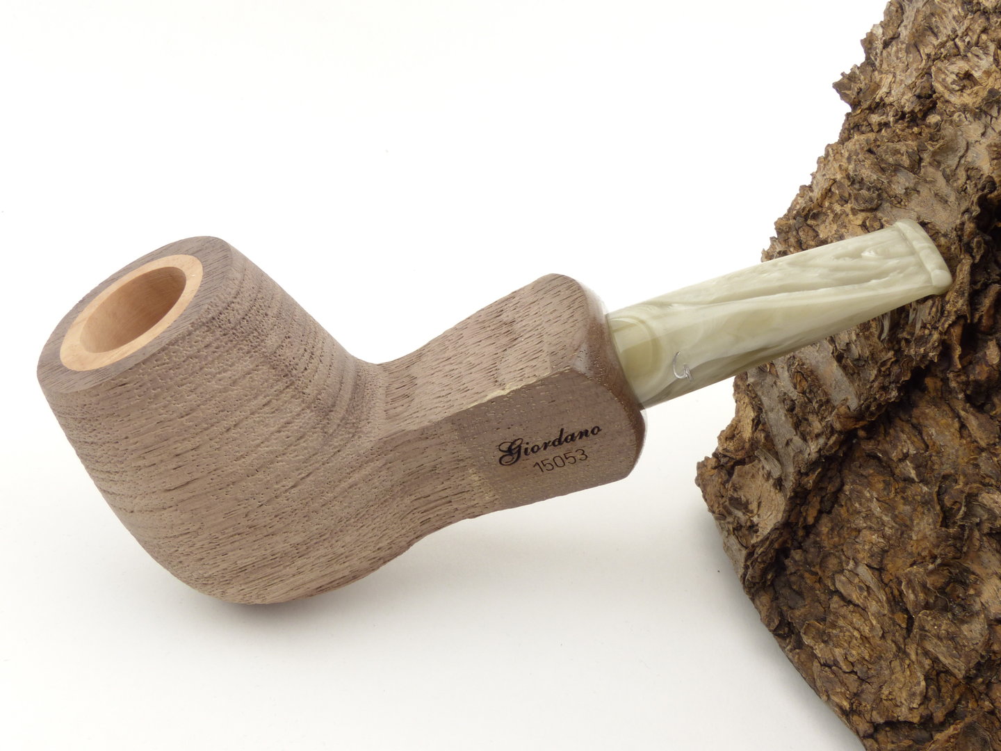 giordano_noce_15053_1