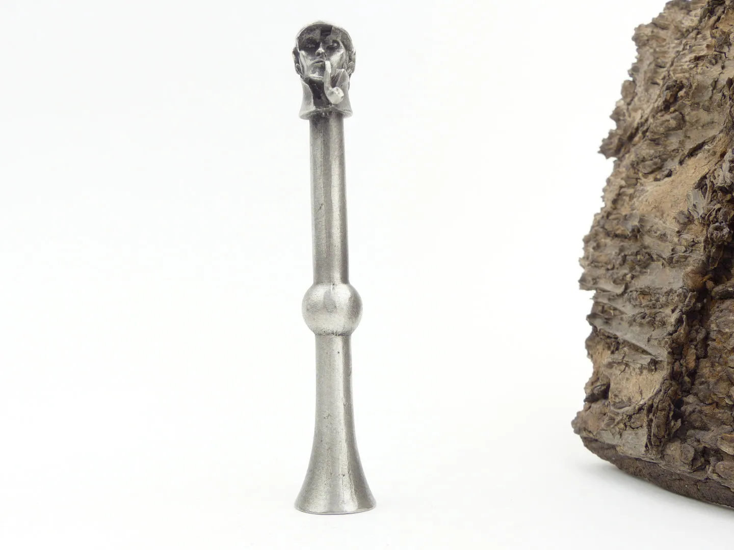 peterson_sherlock_holmes_tamper_3