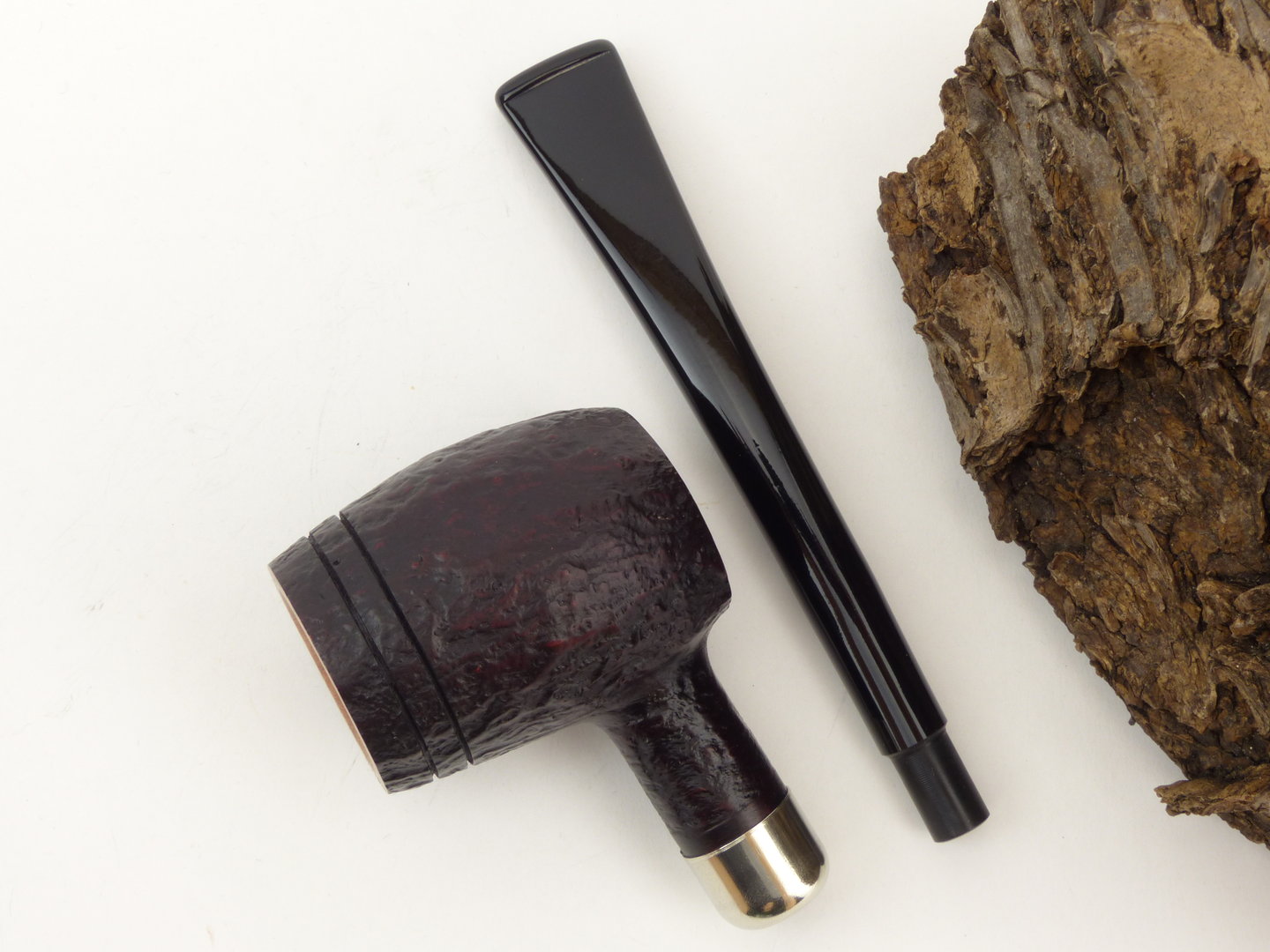 rattrays_slainte_sand_9