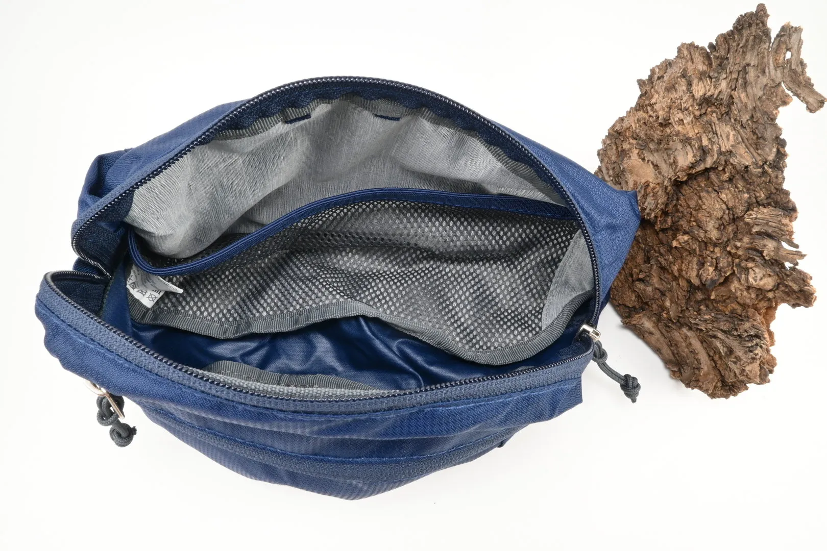 Vauen Outdoor Pfeifentasche 650 – Produktbild 4