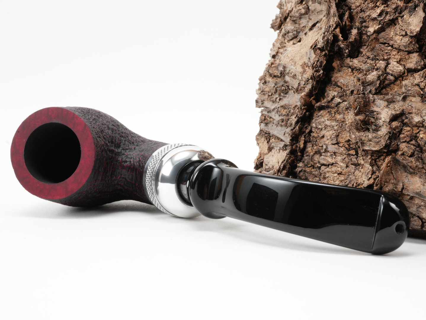 vauen_chianti_515_L_5