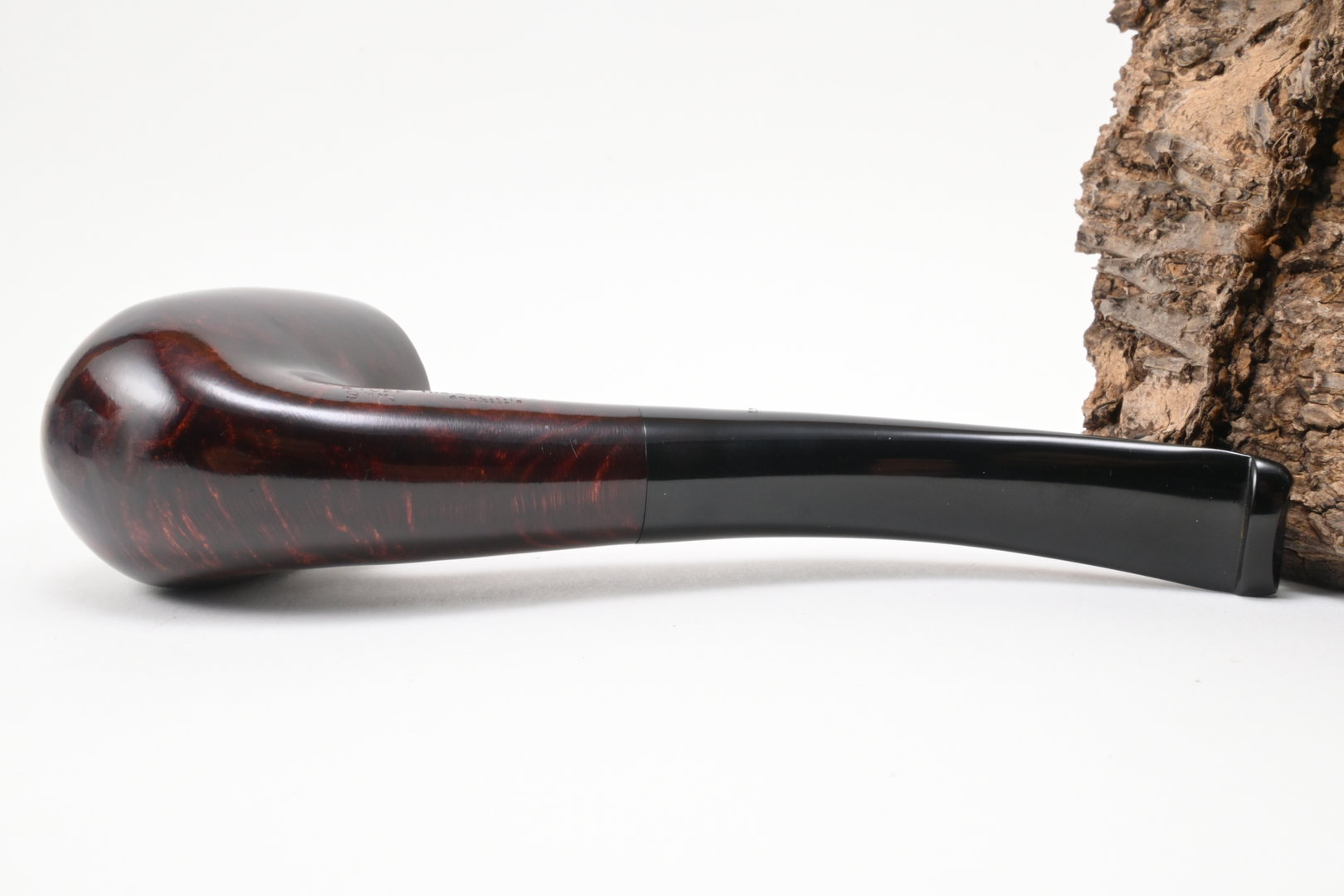 dunhill_bruyere_4102_F_9mm_37_7