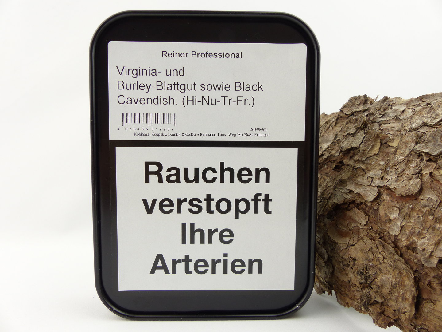 reiner_professional_pfeifentabak_100g_3