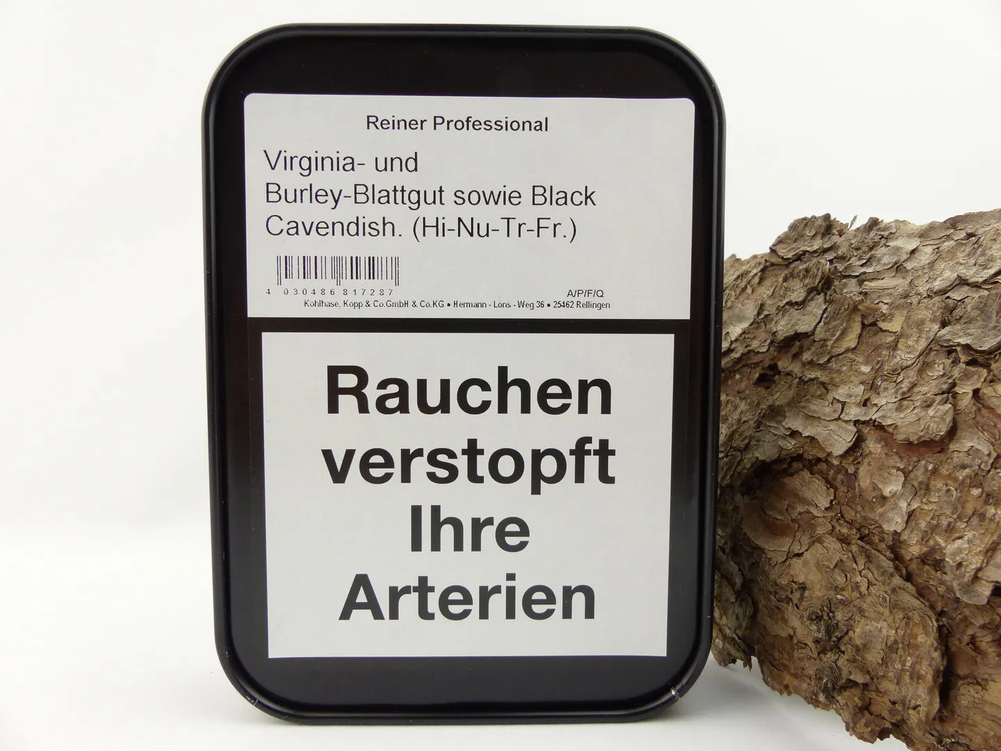 reiner_professional_pfeifentabak_100g_3