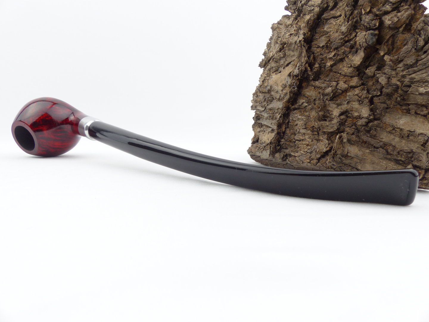 chacom_TV_871_burgund_5