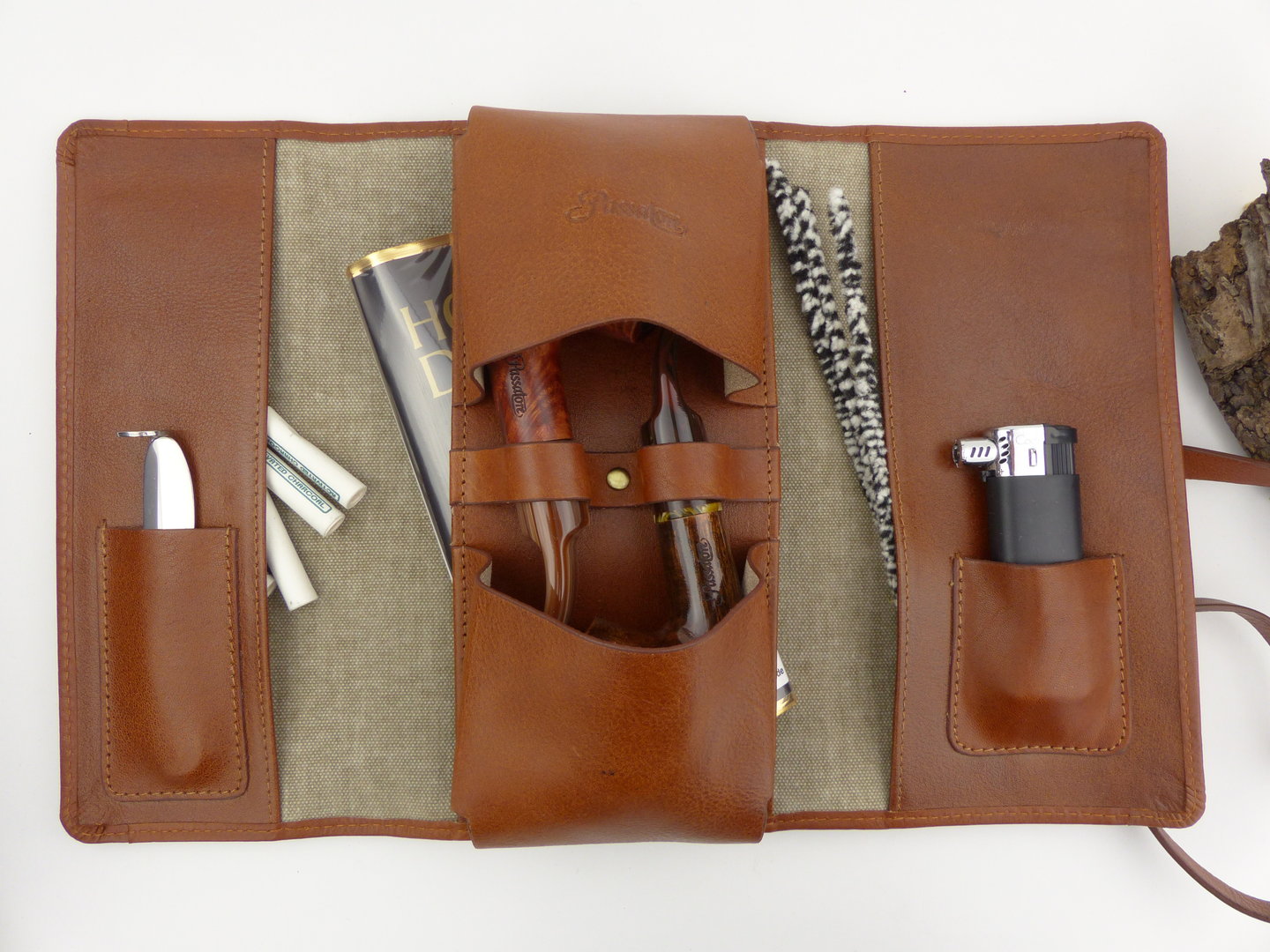 passatore_roll_wickeltasche_hell_5