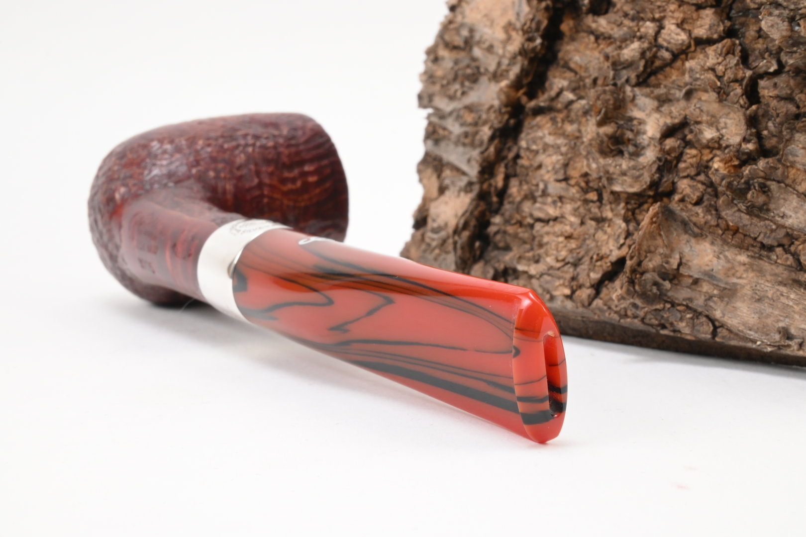 peterson_irish_harp_X105_sand_4