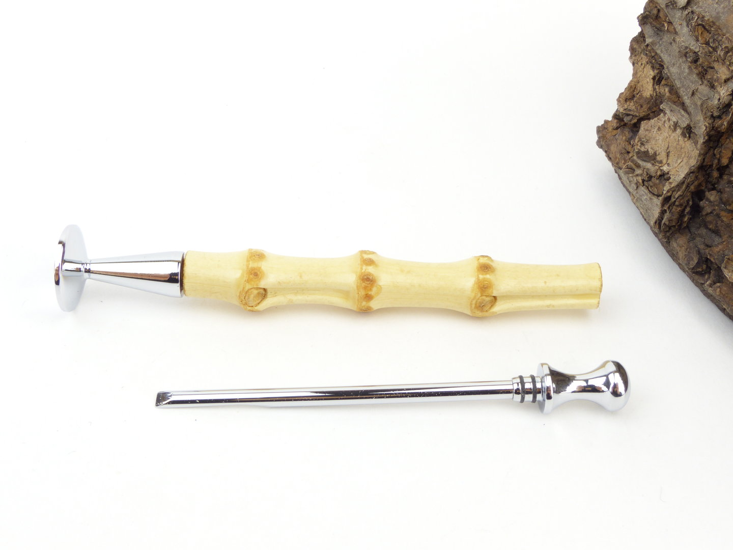 rattrays_pfeifenstopfer_bambus_hell_9