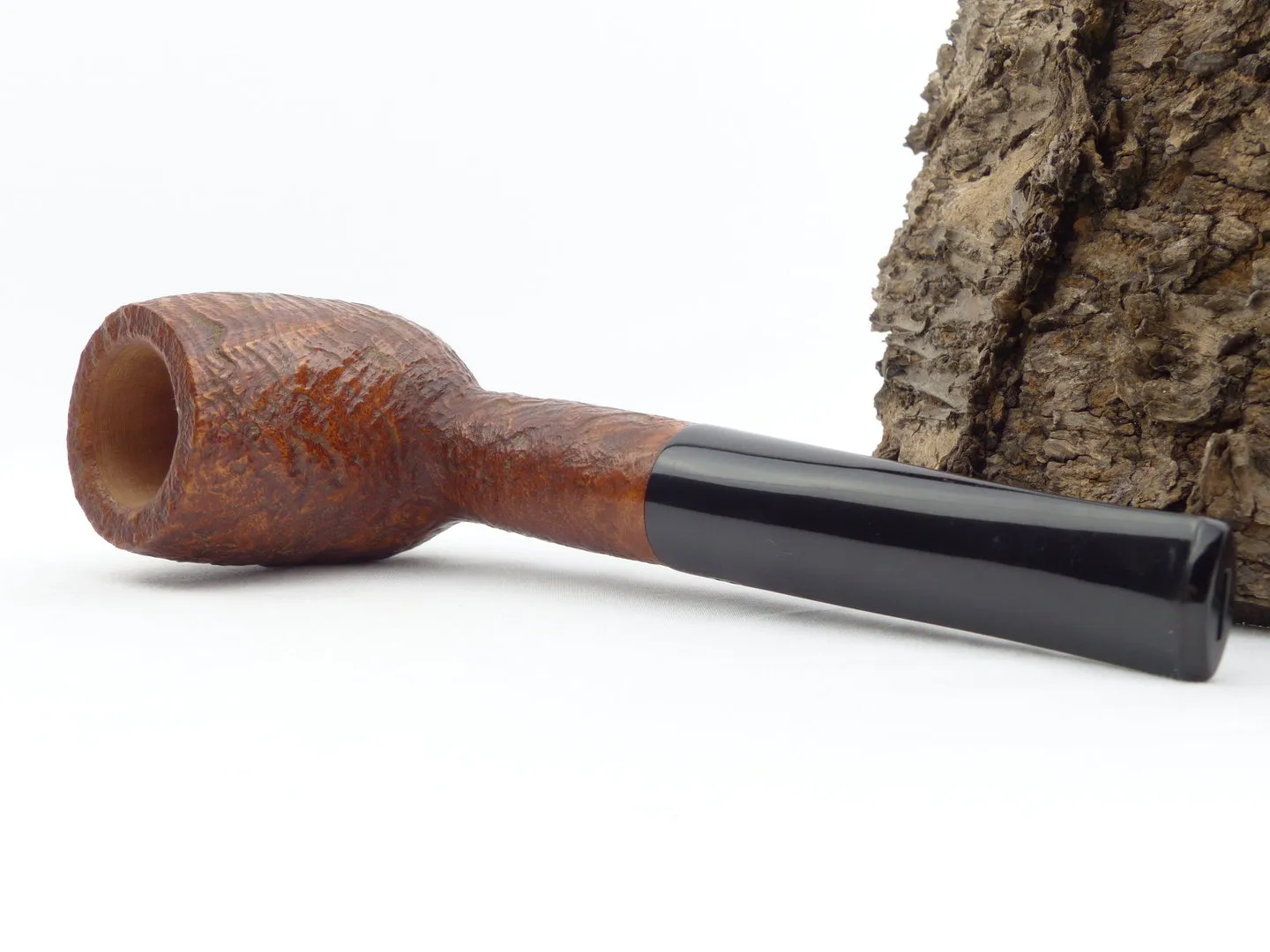 Chacom Monstre Pfeife 1201 sand – Produktbild 5