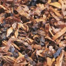 ilsted_own_pfeifentabak_88_100_3