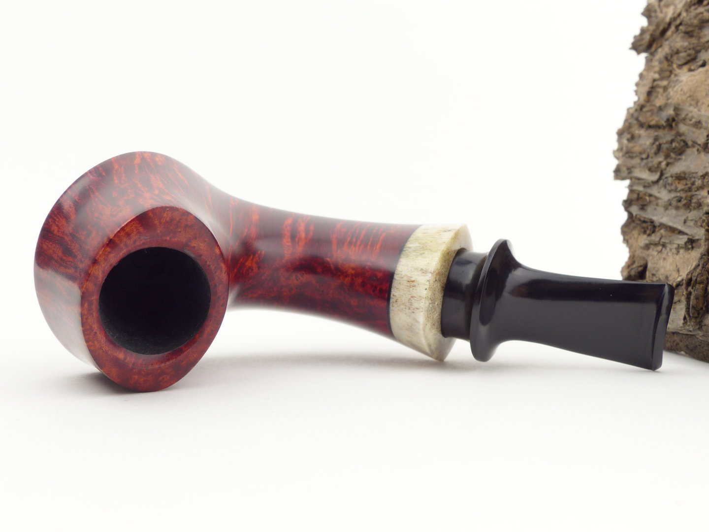 heinemann_pipes_volcano_antlers_9mm_18_6
