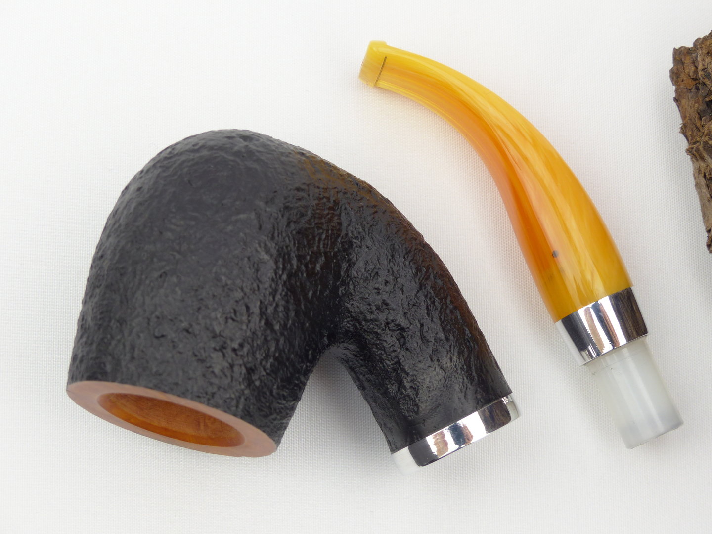 chacom_deauville_yellow_41_9