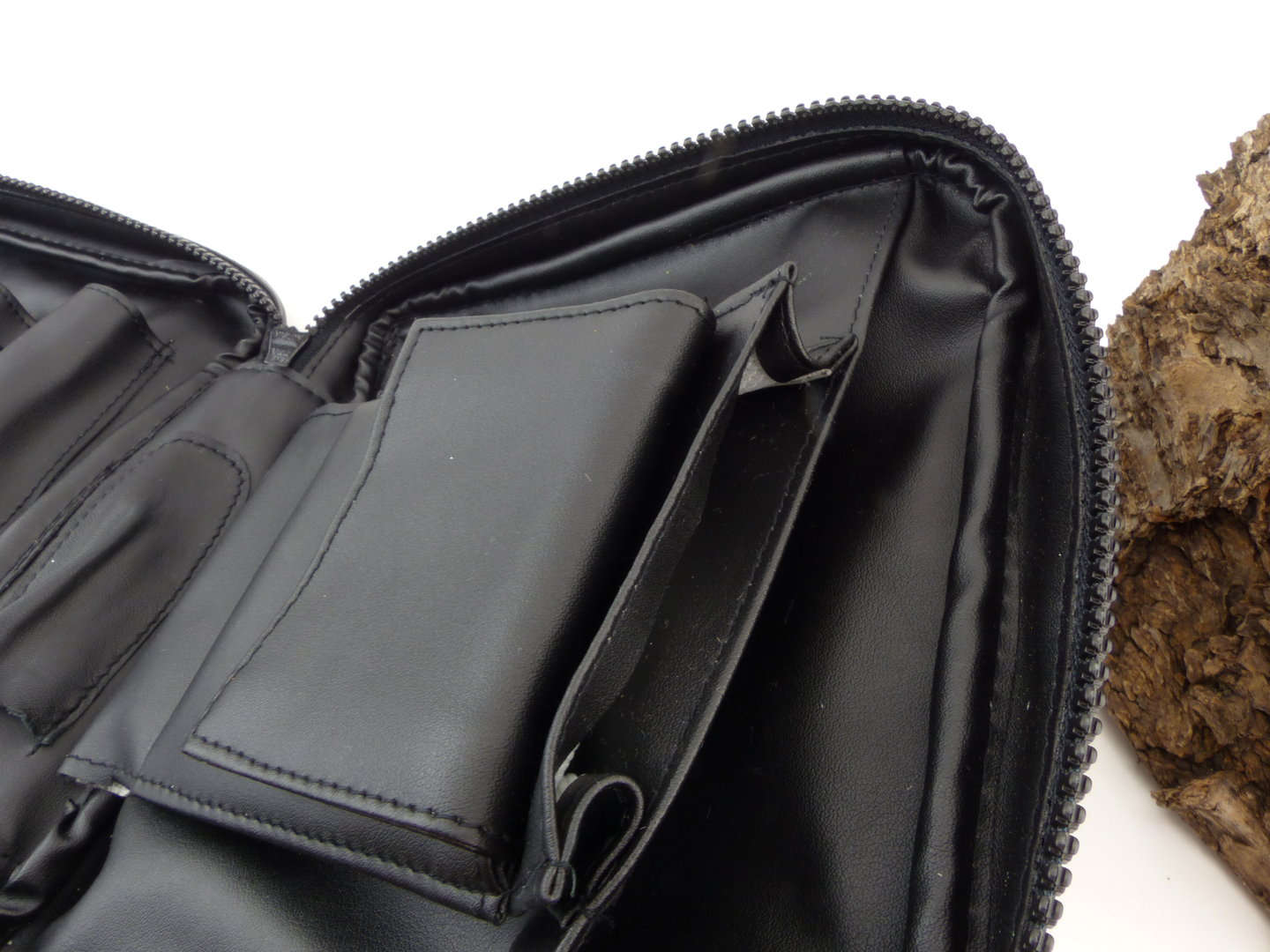 pfeifentasche_636541_16