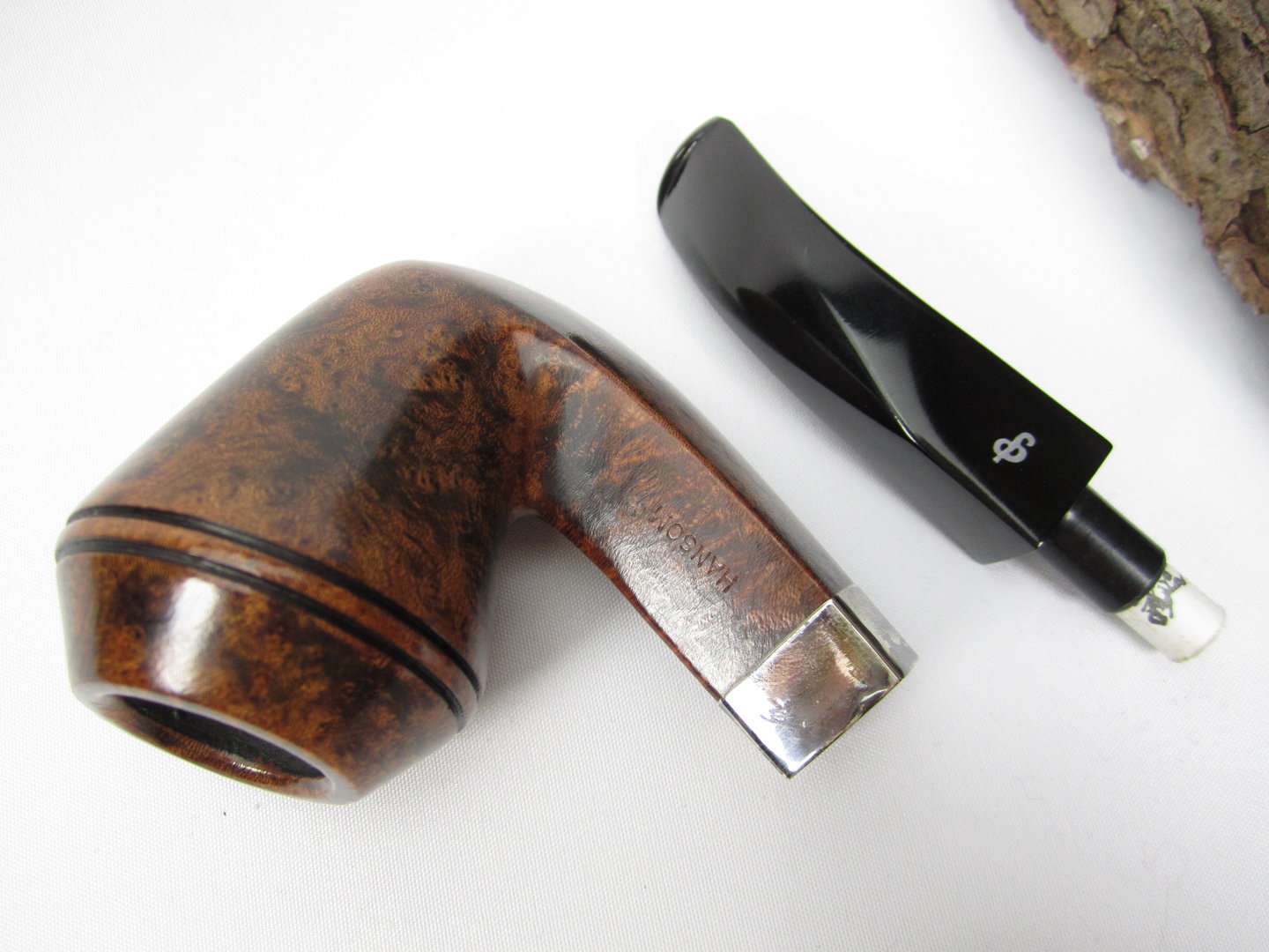 peterson_sherlock_holmes_hansom_dark_8