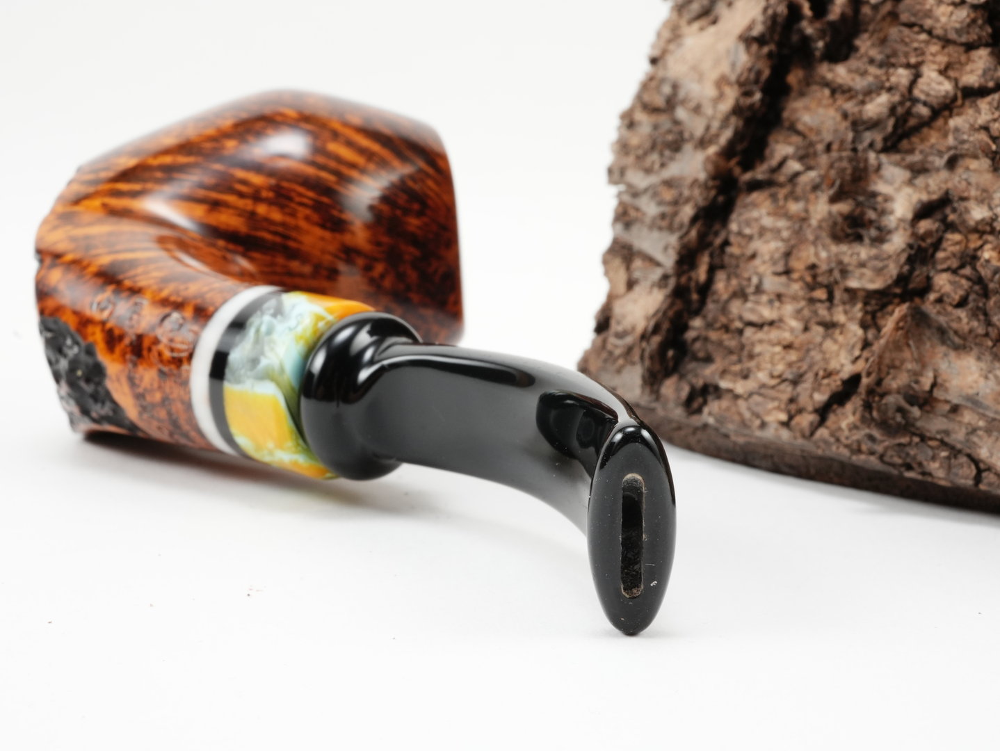 peder_jeppesen_neerup_ida_5_634_4