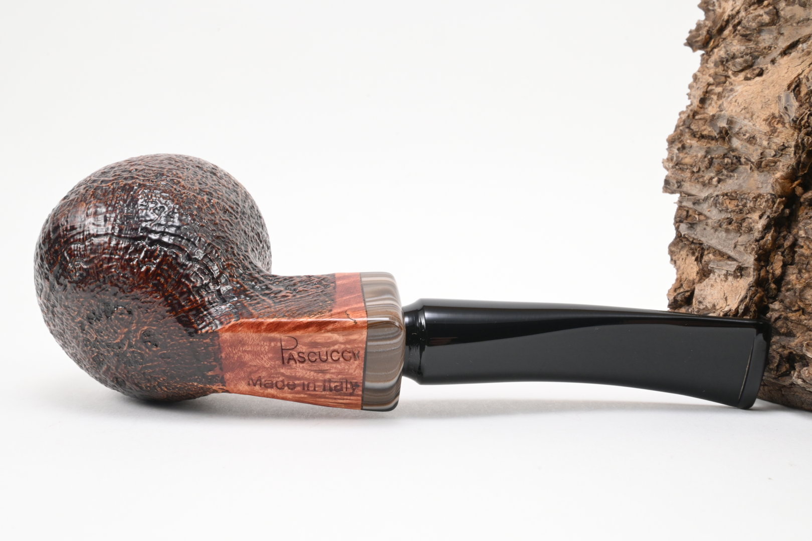 mario_pascucci_pipe_33_7