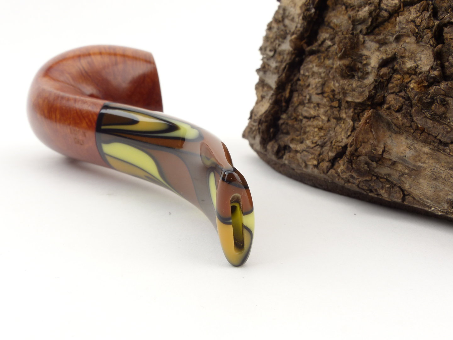 savinelli_paloma_677_light_4