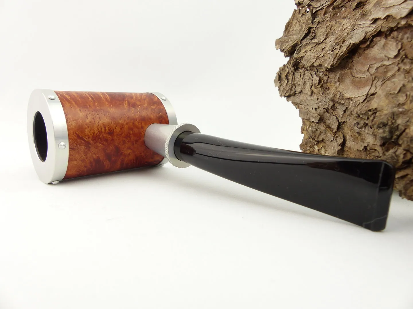 tsuge_yoroi_smooth_silver_9mm_5
