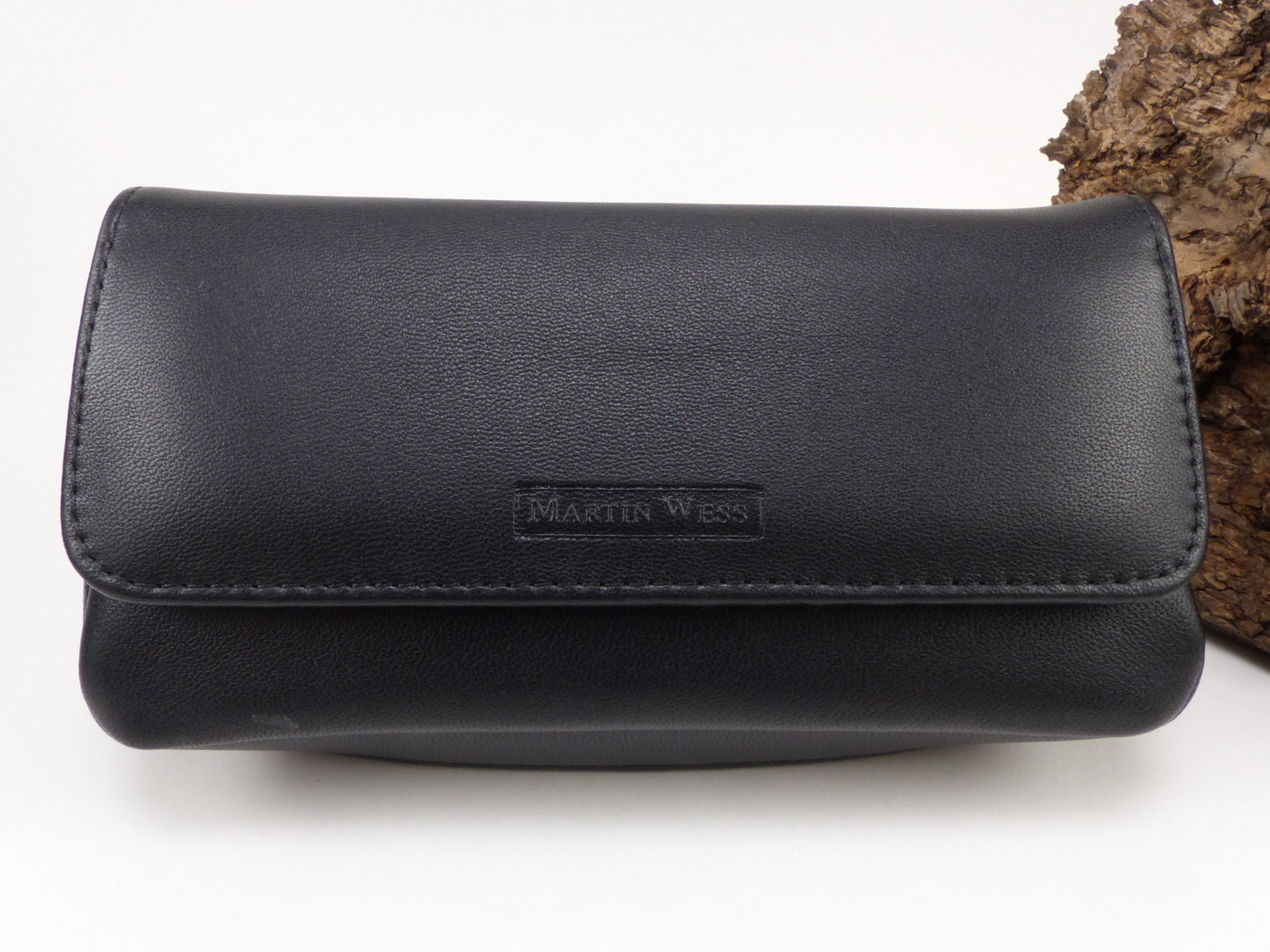 martin-wess-mw-lea-k-21-combo-pouch_1