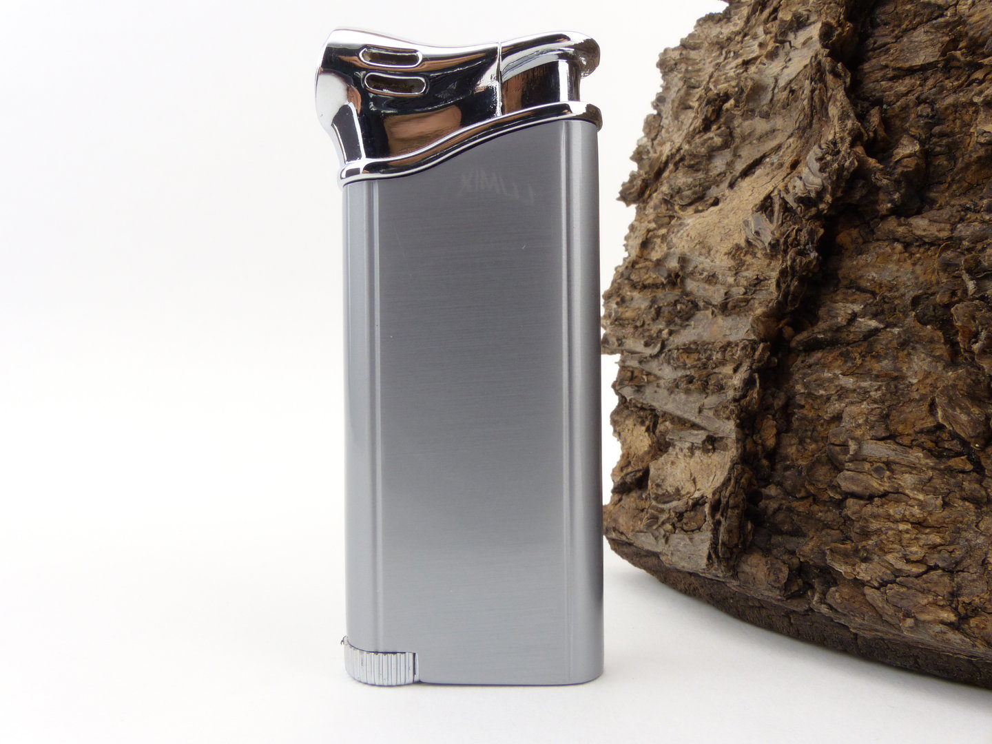 cool_pfeifenfeuerzeug_chrom_224810_7