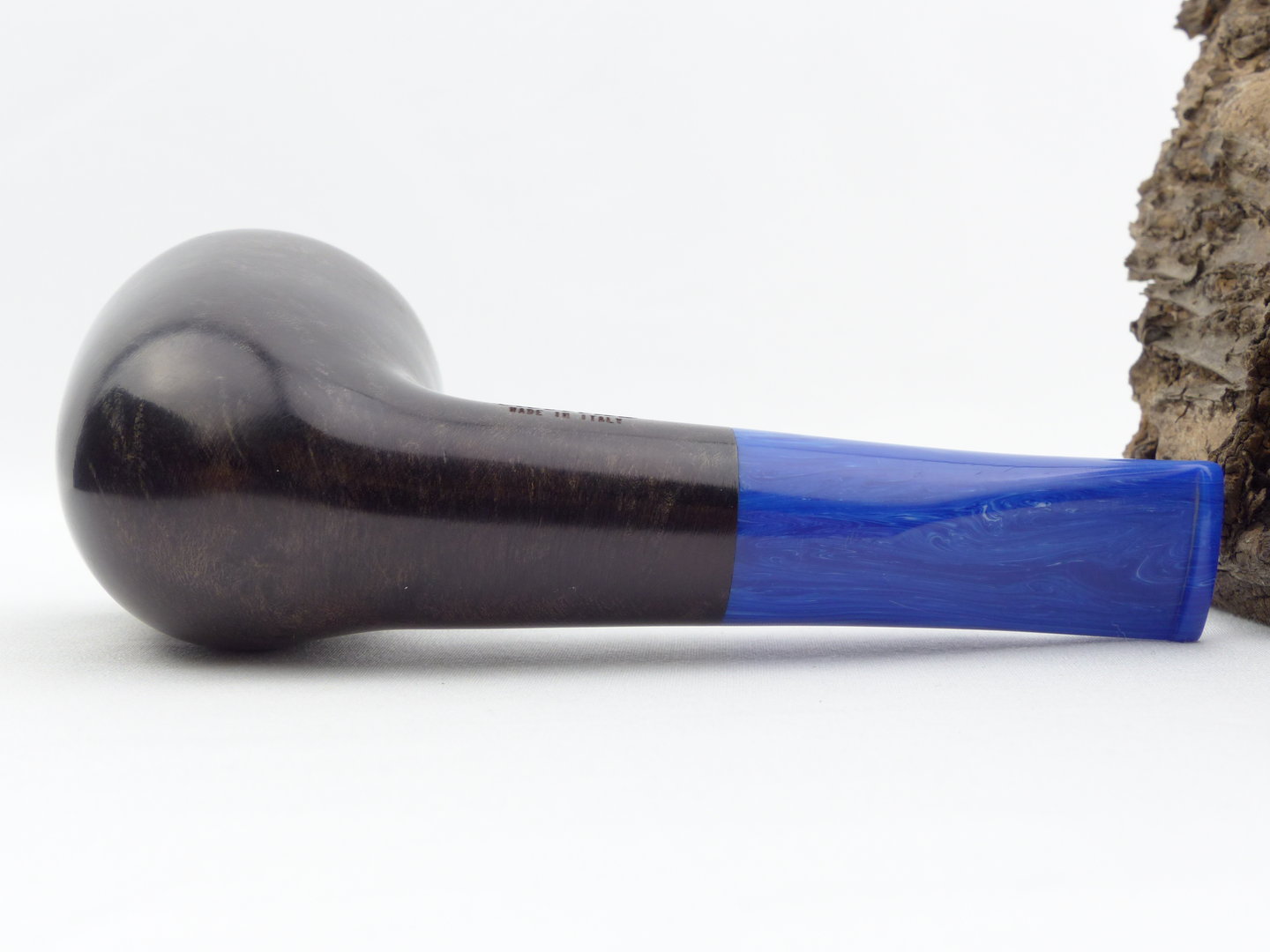 molina_azzurro_smooth_1_7