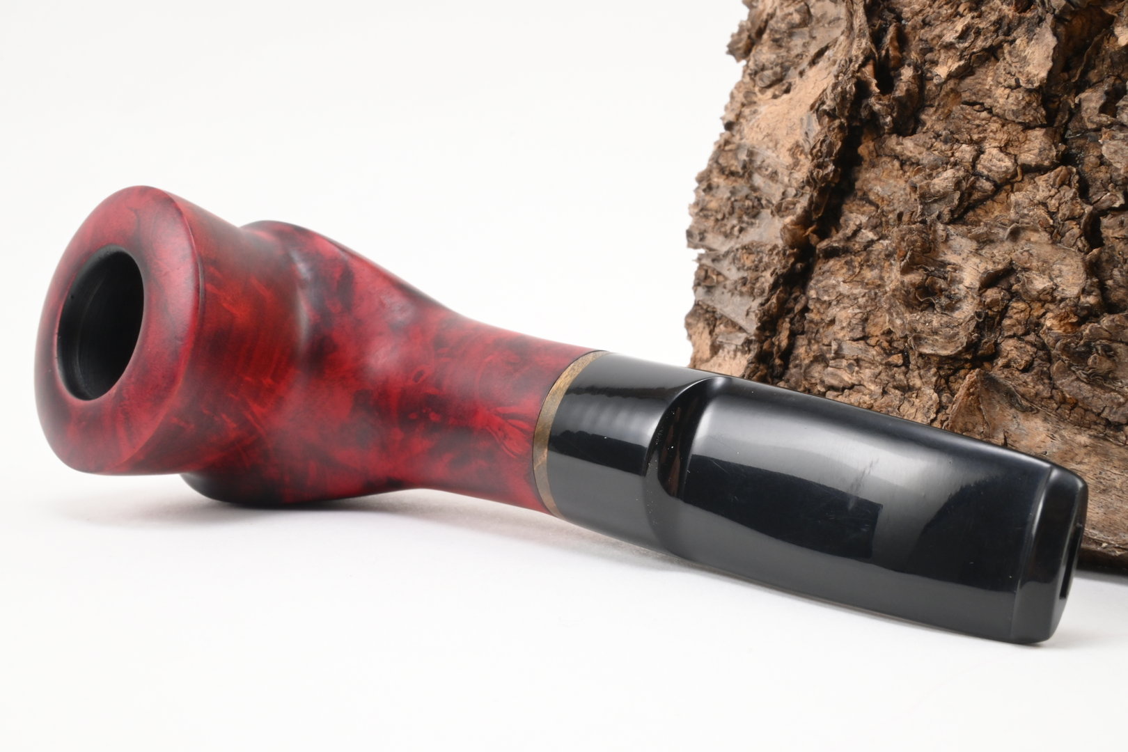 jean_claude_pfeife_475282_5