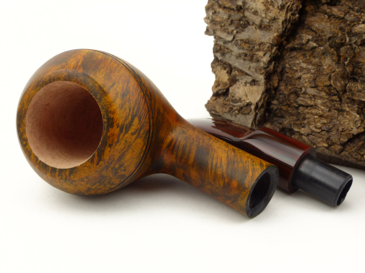 rattrays_rannoch_contrast_204_8