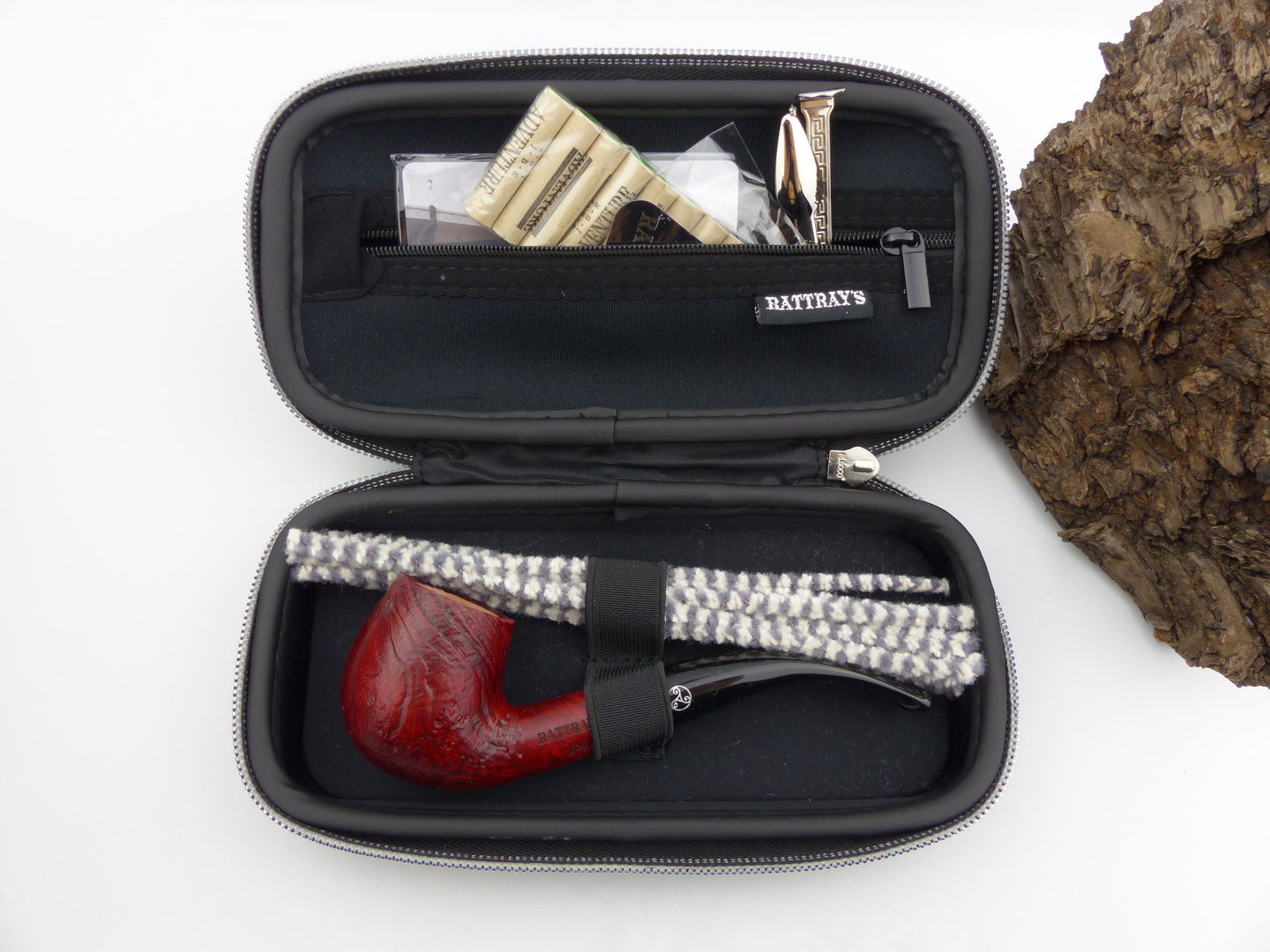 rattrays_joy_starter_sand_8_3