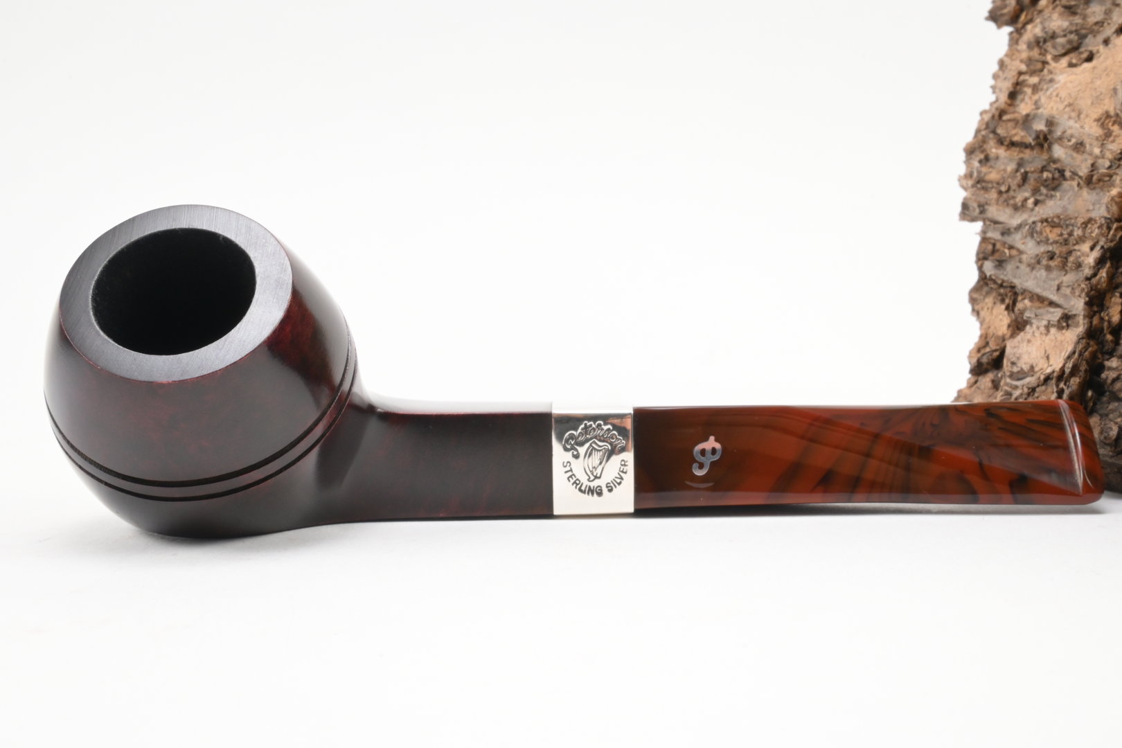 peterson_irish_harp_150_6