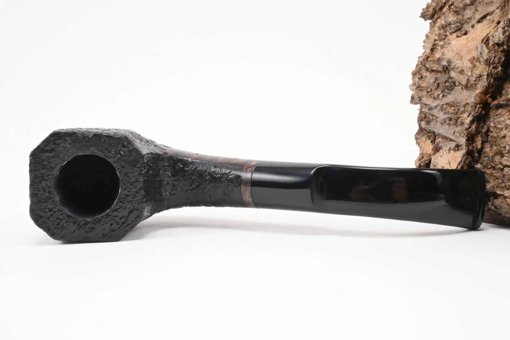 mastro_geppetto_pipe_eximia_sand_2_6