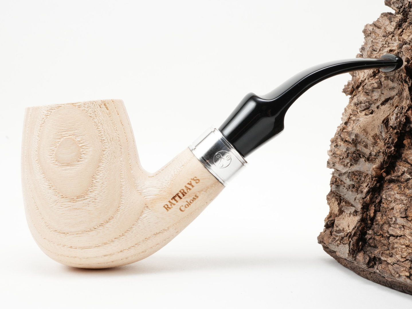 rattrays_coloss_148_G_natural_2_6