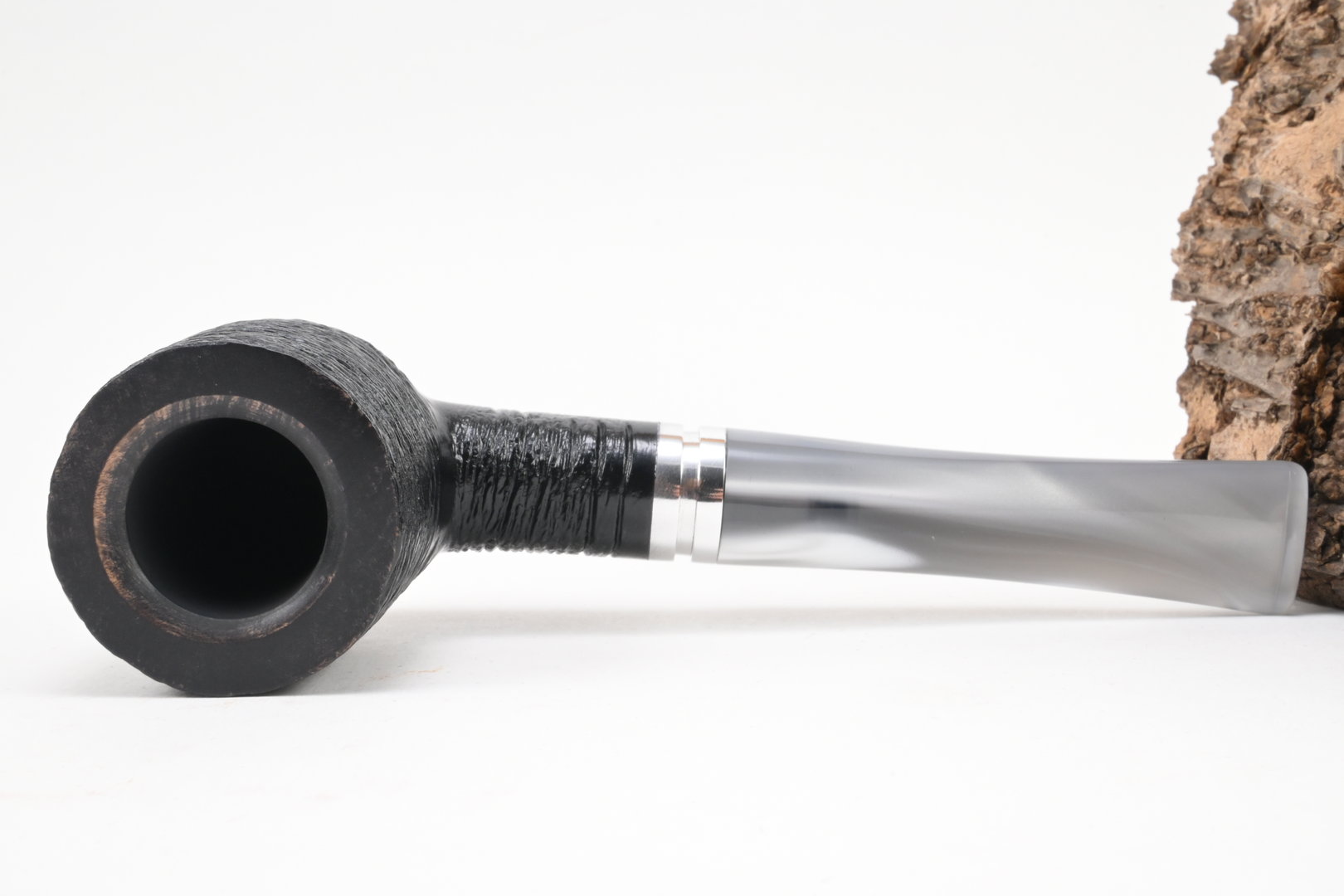 cesare_barontini_pfeife_maremma_rustic_1_6