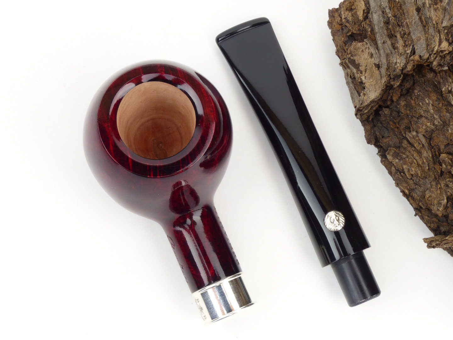 barling_benjamin_ye_olde_wood_1818_8