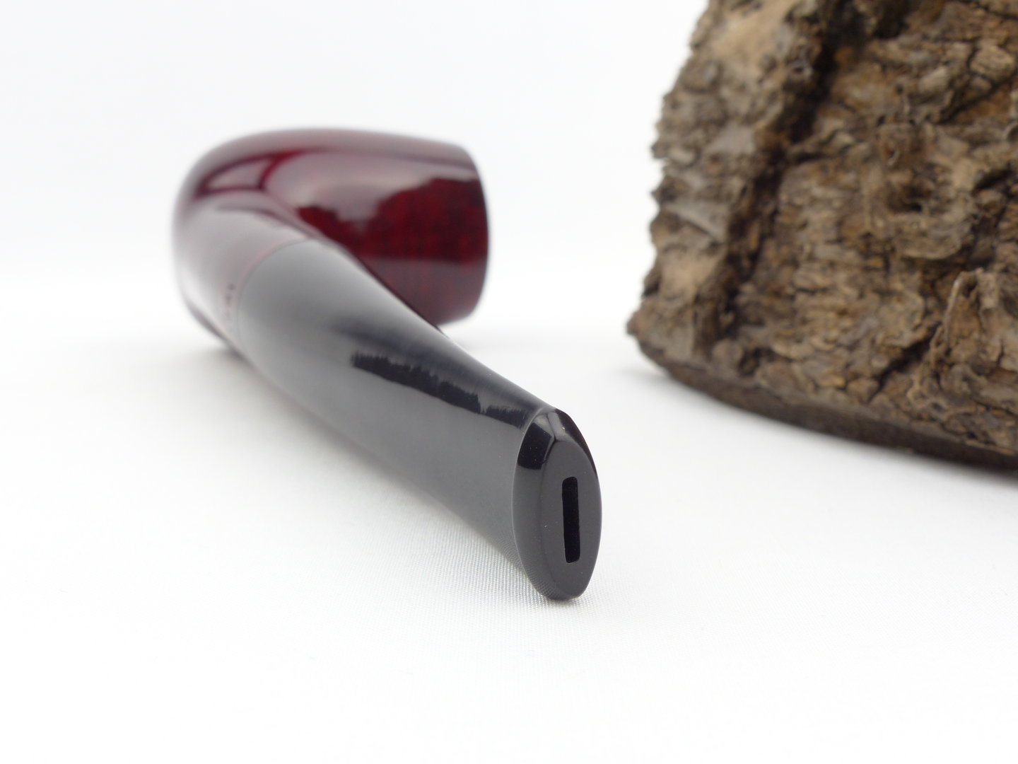 Chacom Monstre Pfeife 1201 burgund second – Produktbild 4