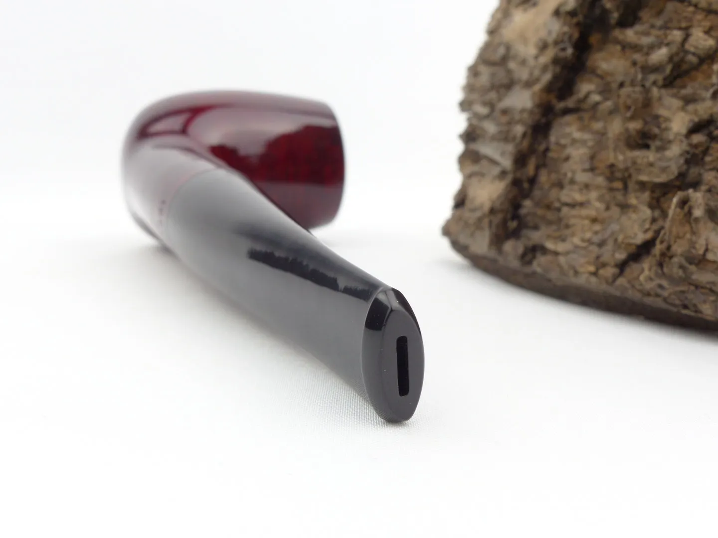 Chacom Monstre Pfeife 1201 burgund second – Produktbild 4