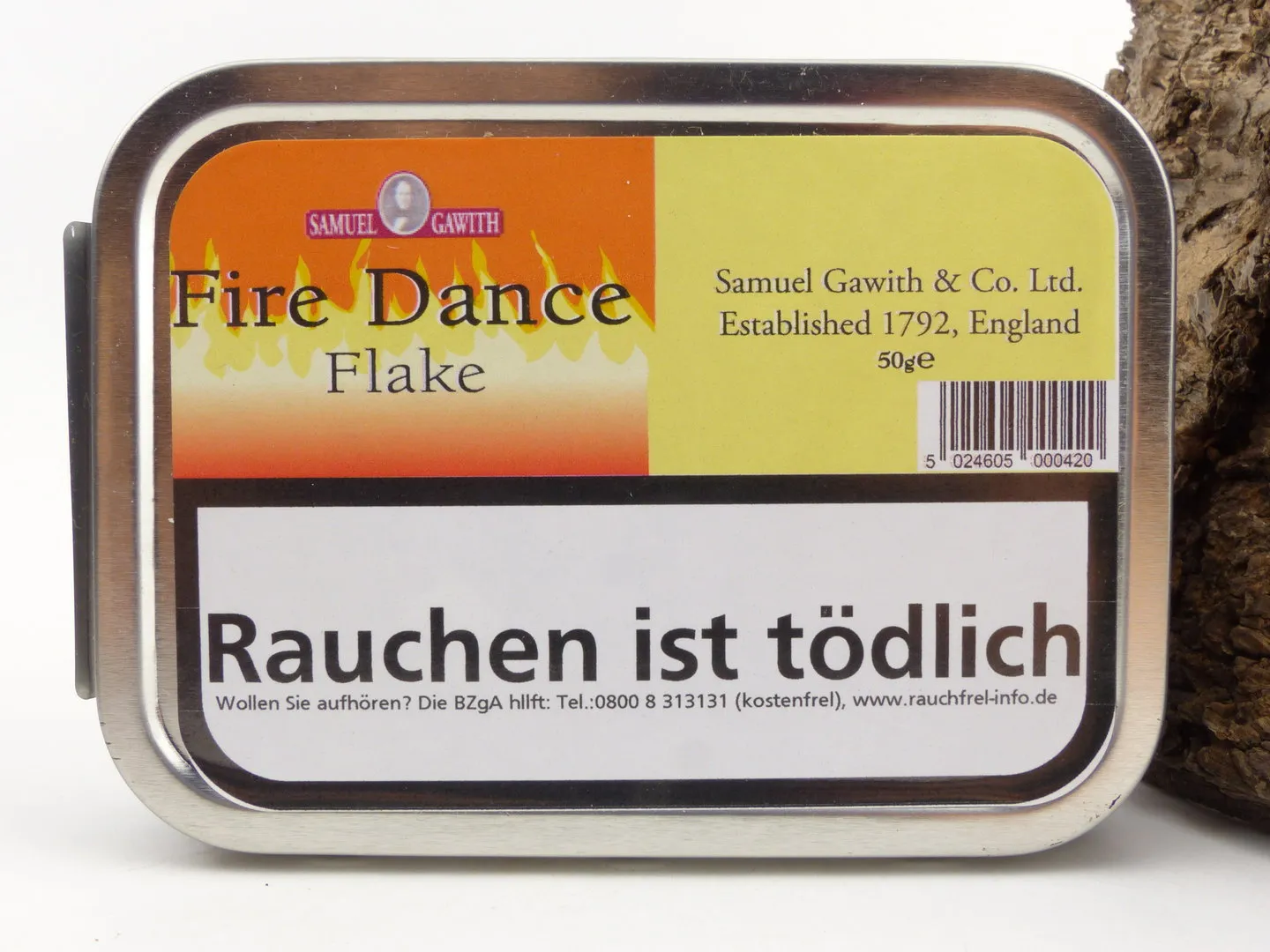 samuel_gawith_fire_dance_flake_50g_2_1