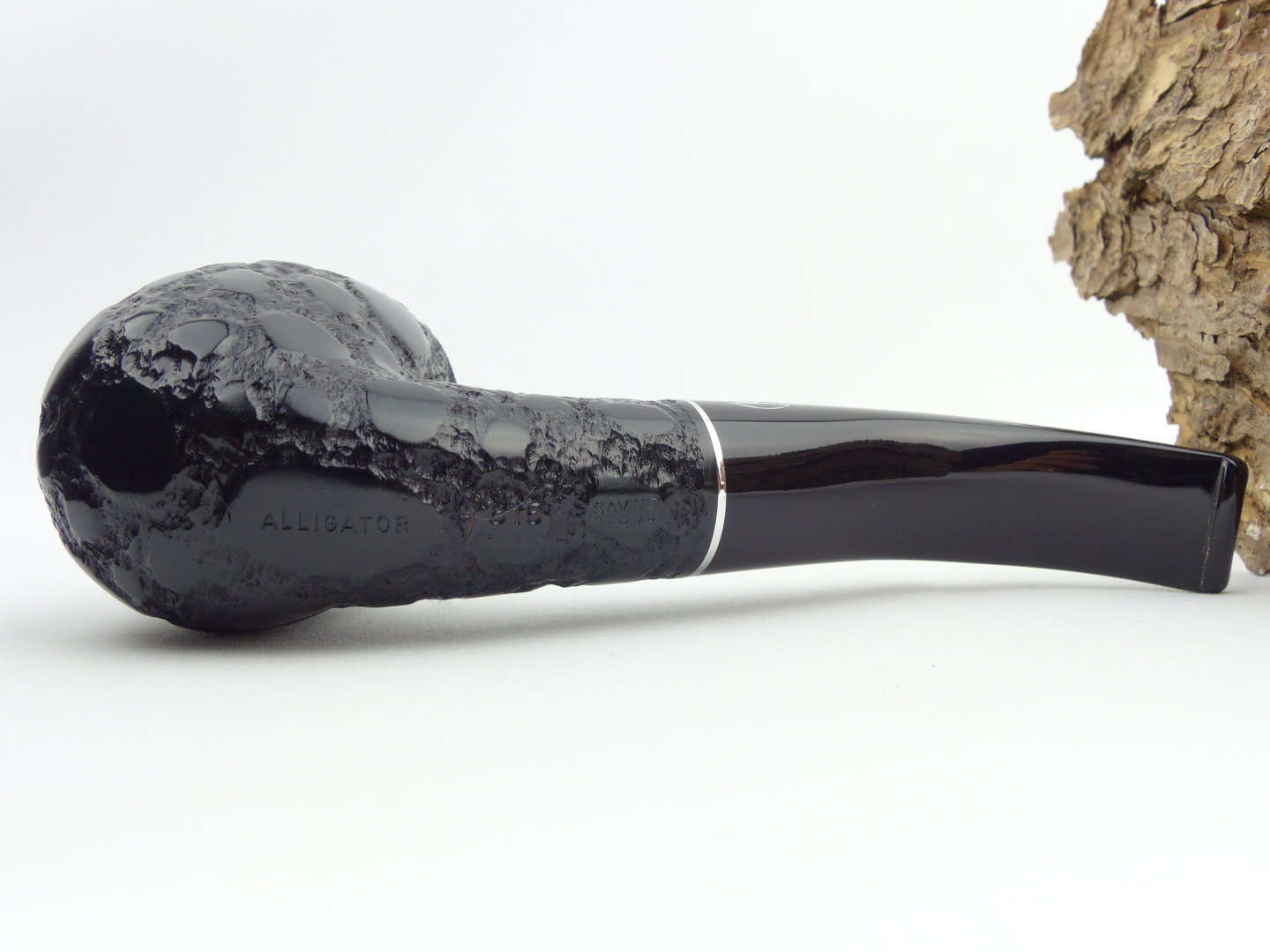 savinelli_alligator_black_616_7