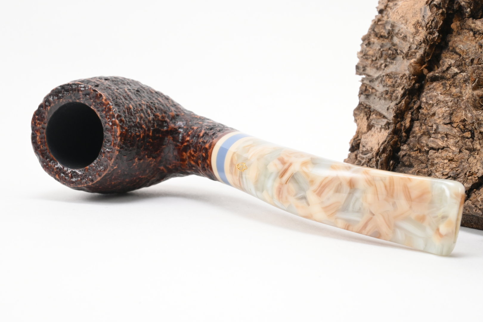 savinelli_sasso_601_rustic_5