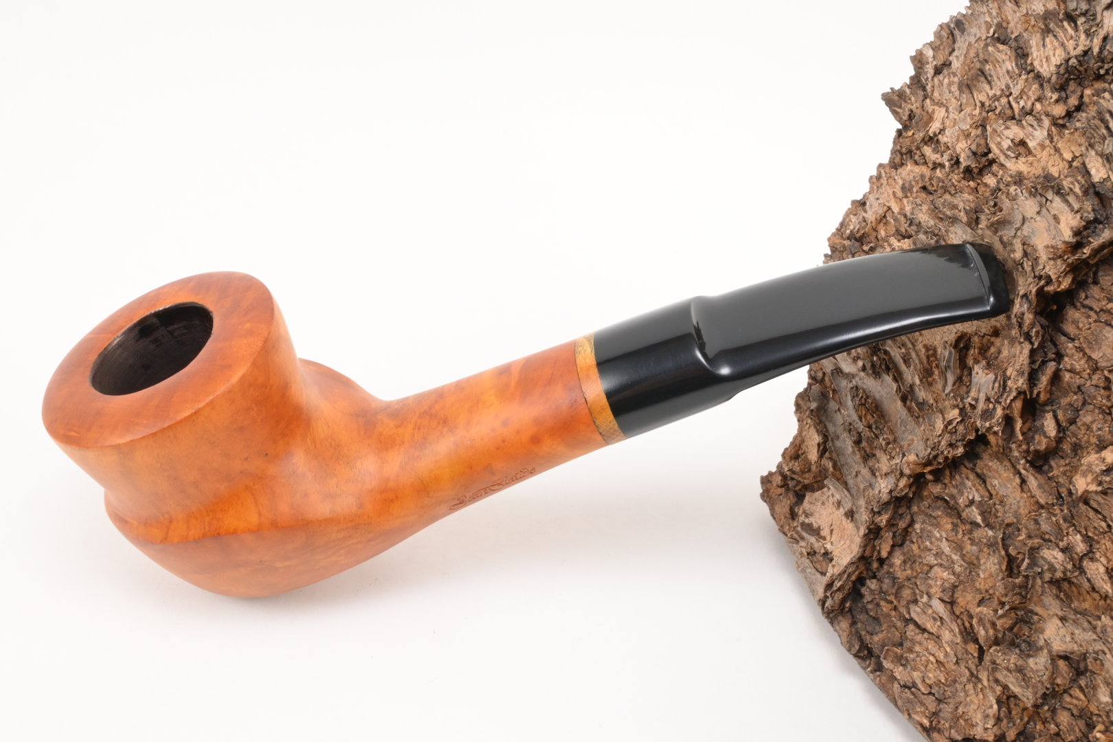 jean_claude_pfeife_475281_1