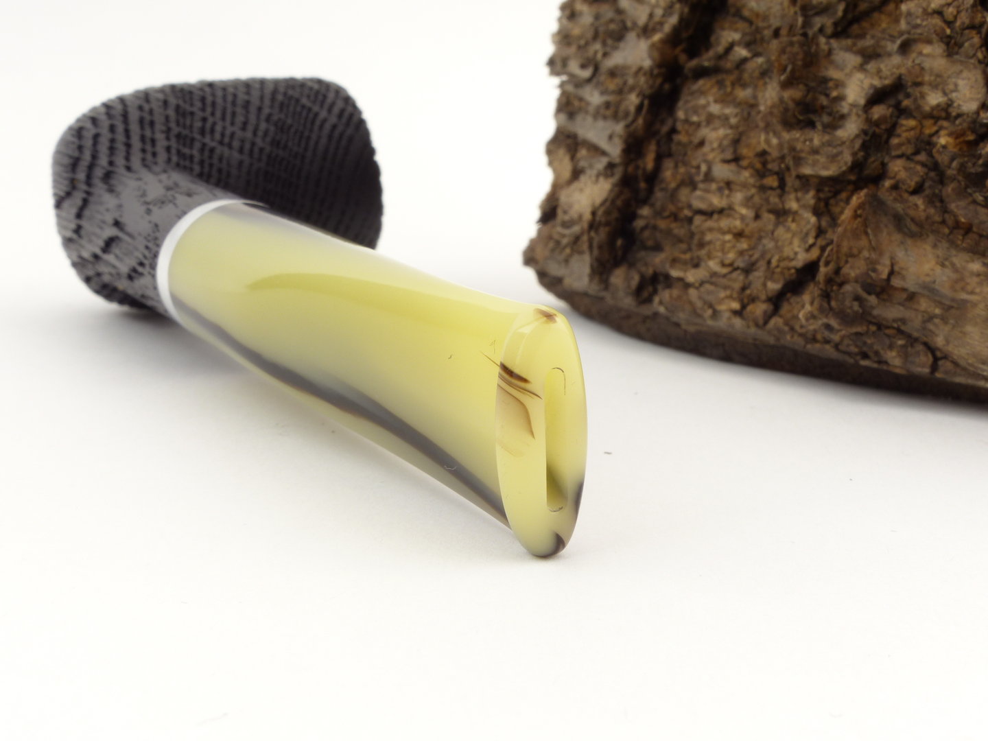 talamona_oak_classic_17045_4