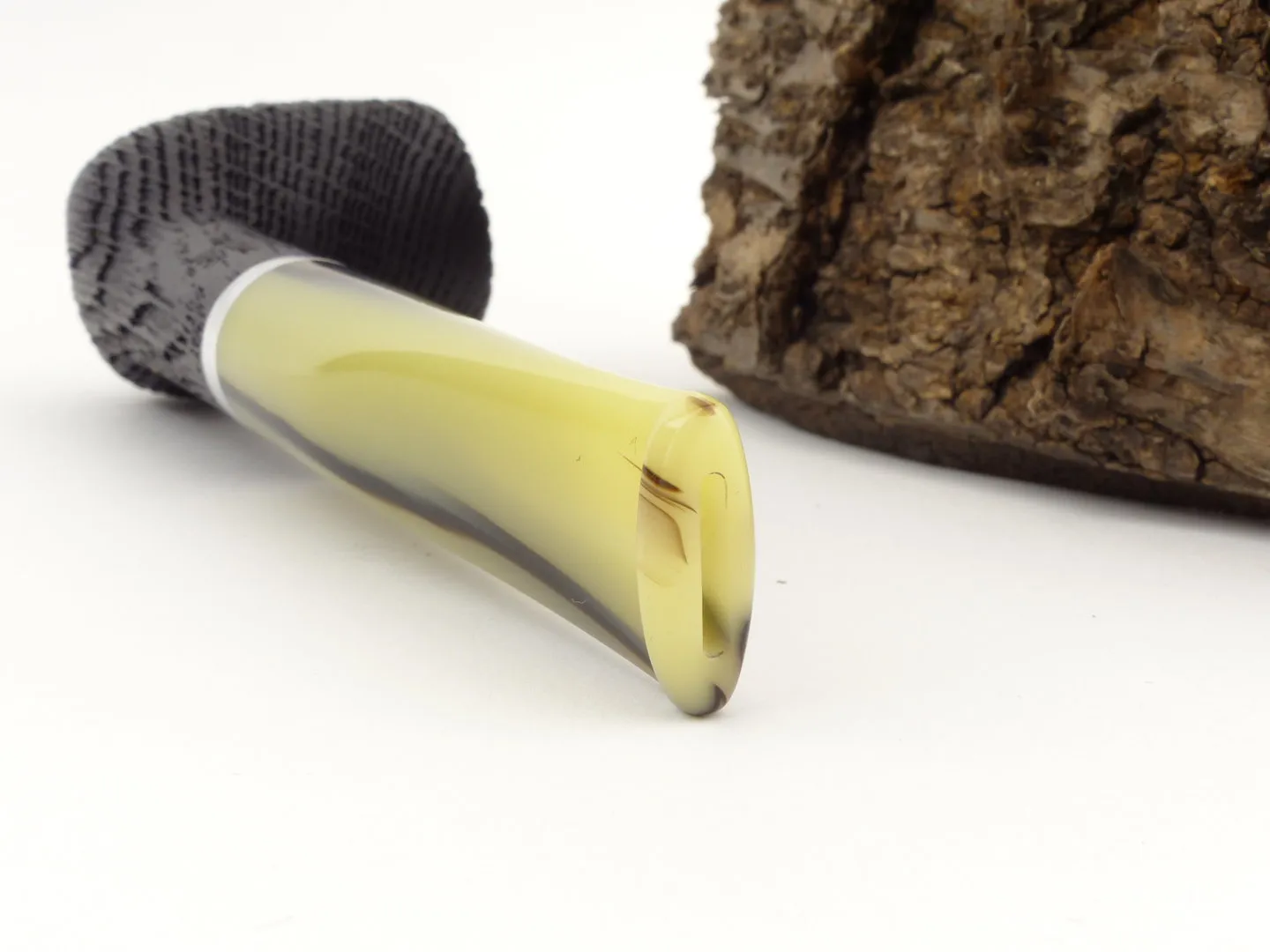 Talamona Pfeife Oak Classic 17045 – Produktbild 4